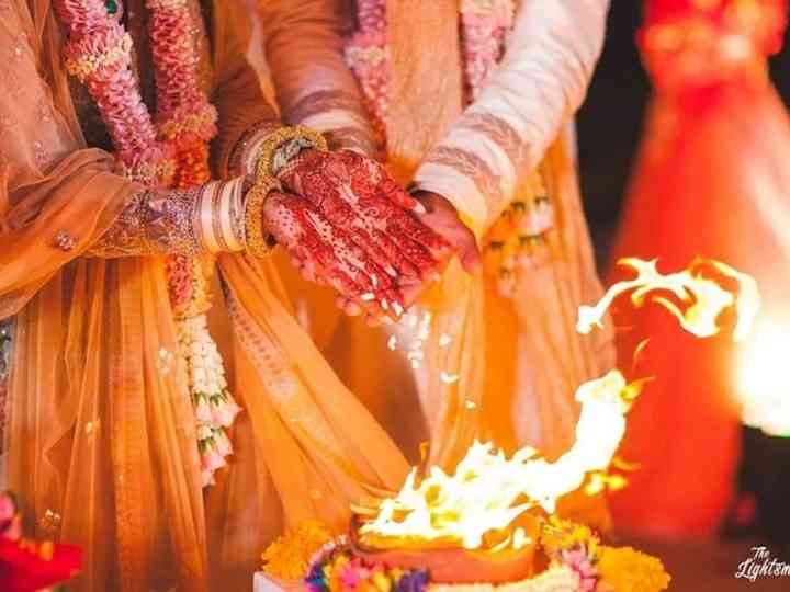 online-pray-hindu
